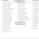 셀프디자인 이미지