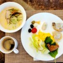 호텔테디밸리 이미지