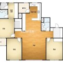 광안4-103 이미지