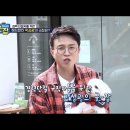 브이케어 이미지