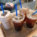 판타스틱코인노래연습장 분당정자역점 이미지