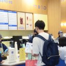 코리아코인노래연습장 이미지