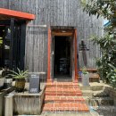 관광안내소 이미지