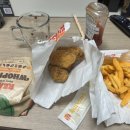 이편한죽 이미지