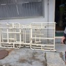 MH엄마손복지용구의료기 이미지