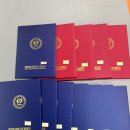 합기도 서사로 창민관 이미지