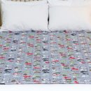 대진세탁 이미지