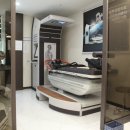 이건한의원 이미지