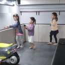 쁘띠꾸숑 이미지