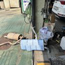 한밭모터스 이미지