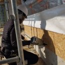 (주)참건축사사무소 이미지