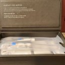 신라스테이 삼성 이미지