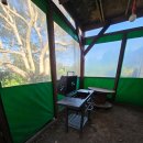 동화펜션 | 제주키즈풀빌라펜션 동화키즈풀빌라 이용후기