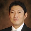 효성토요타 - 강서구 양천로47가길 19 | 효성토요타