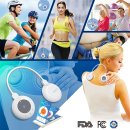 (주)스마트메디칼디바이스 이미지