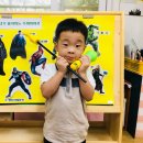 태경슈퍼 이미지