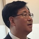 법인광장