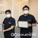 베스트가정의원 이미지