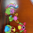 송정리 경로당 이미지