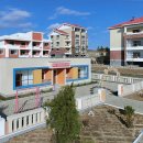 성일농장 이미지