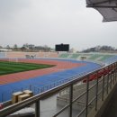 달성종합스포츠파크 이미지