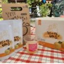 최상배농장 이미지