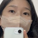아이뿌 - 송파구 송파대로 345 | 아이뿌
