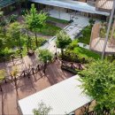 축복요양원 이미지