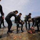 타이어마을 이미지