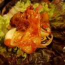 한주(아) 이미지