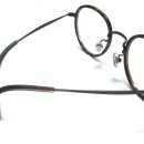 참살이안경원 이미지