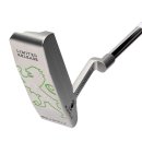 명성앵글 이미지