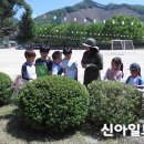 삼포초등학교 이미지