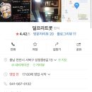 덜프리트콧