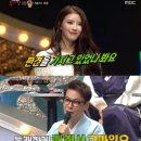 러블리지 이미지