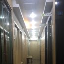 세븐레마의원 | 강남, 세븐레마 의원, 피지 낭종 제거 수술 후기