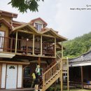 늘빛강가 이미지