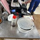 지글지글식당 | [부산 강서구 맛집] 돌판 위에서 지글지글! '고담식당' 돼지두루치기 솔직 후기 🍖🔥