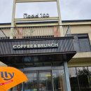 더 분위기 좋았던 “카페로드100” 후기ㅡ경주 불국사 맛집 카페,경주 베이커리 카페 맛집,경주 빙수 맛집