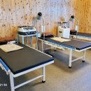 기린종합건설(주) 이미지