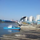 만석부두로 이미지