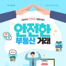 한빛인쇄기획