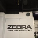 아카데미 체육관 이미지