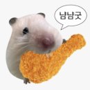 냠냠 Daum카페