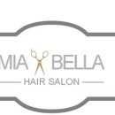 벨라헤어샵 이미지