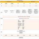 채하필름 DVD 계약후기_본식 DVD 업체 추천(짝꿍할인O!)