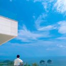 멍모이 | 여수 베이커리 대형카페 ; 모이핀 스카이점