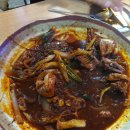 장미치킨호프 이미지