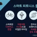 바이크하드웨어
