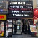 명동 맛집 &lt;명동피자 본점&gt; 솔직 후기